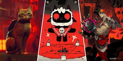 best indie games for ps4|Best PS5, PS4 Indie Game of 2021 .